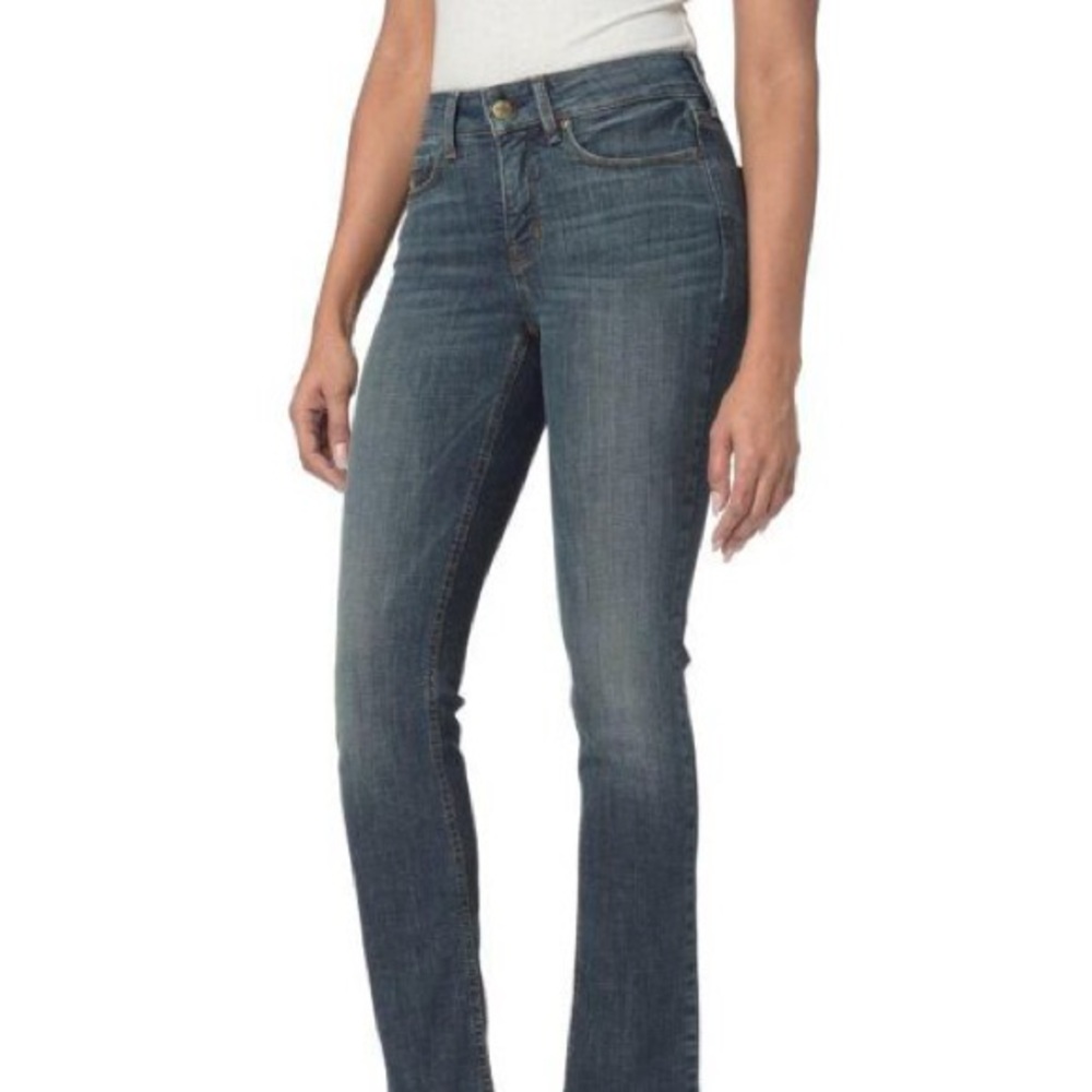 NY DJ Jeans